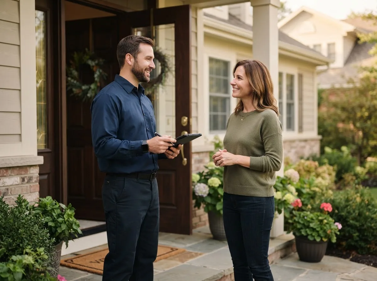 Water damage restoration FAQs for Lakehead, CA